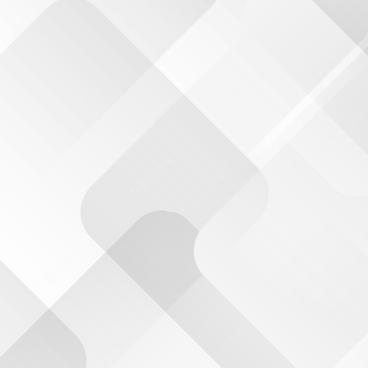 Facthory scientific research workspace connecting literature, experimental evidence, hypotheses, data analysis and expert review